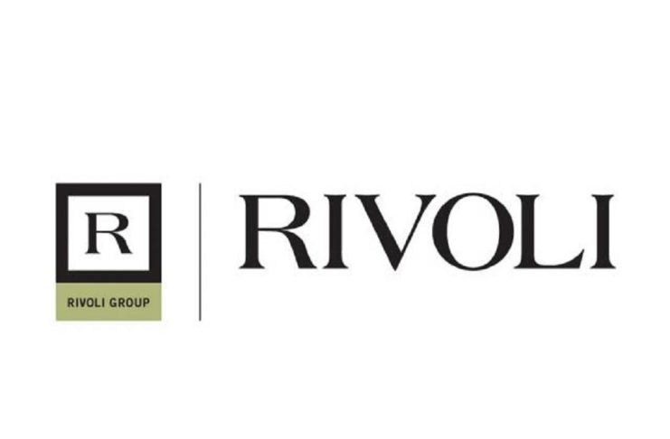 Rivoli Logo