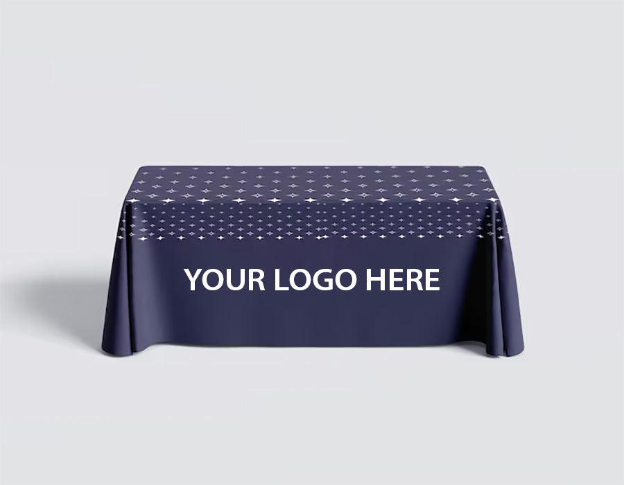Table Cloth